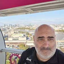 Photo posted by Anton Sánchez (@asanchezpazos)