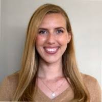 Jessica Fallon's Instagram, Twitter & Facebook