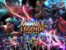 Setelah kemarin mobile legends merilis hero odette yang sudah sukses mencuri hati para gamers mobile legends dan juga kekasihnya lancelot yang tidak kalah hits, datanglah seorang hero yang akan mewarnai war kamu di mobile legends, hero ini bernama digger. Mobilelegends Similar Hashtags Picsart