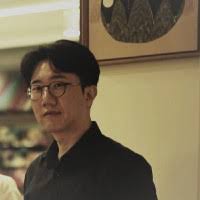 100+ "Philip Kang" profiles