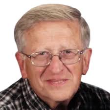 Julius Sylvester "Chris" Rakestraw Obituary 2016