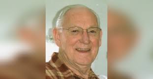 Obituary information for Leonel "Lee" R. Gallant