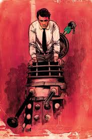 Image result for phil rushton comics