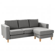 Canape D Angle Maison Ii Maison Canape Angle Meuble