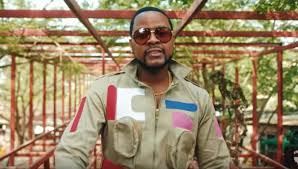 We did not find results for: New Video Dj Xclusive Mad O Shakarasquare