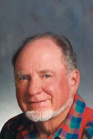 Gerald Felix Patout Obituary