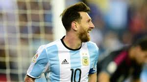 Wallpapercave is an online community of desktop wallpapers enthusiasts. Messi Argentina Hd Wallpapers Top Free Messi Argentina Hd Backgrounds Wallpaperaccess