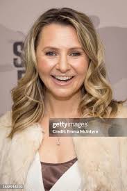 39 Beverley Fox Stock Photos, High-Res Pictures, and Images