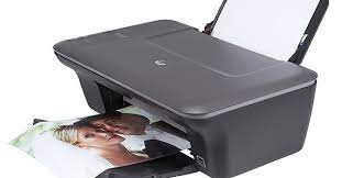 Hp deskjet ink advantage 4535 yazıcı fiyatları. Suradam Ø³ÙˆØ¡ ÙÙ‡Ù… Ø§Ù„Ù…Ø§Ø³ ÙƒÙŠÙÙŠØ© ØªØ¹Ø±ÙŠÙ Ø·Ø§Ø¨Ø¹Ø© Hp Deskjet 4535 Koottummel Com