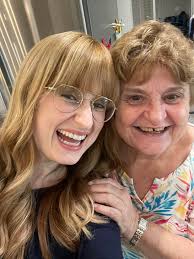 Passover preps are in high gear!!! The pre-Passover energy is already  top-notch!!! We can't wait to Seder with y'all!!!