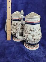 Image result for Porcelain White 1979 MG