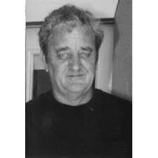 Search Benny Blanton Obituaries and Funeral Services