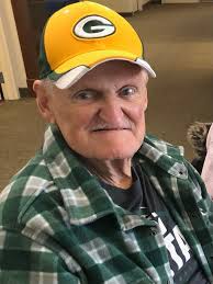 Gerald Francis "Jerry" Lott, age 82, of St. Johns, MI, passed away Monday,  March 31, 2025, at Grace Haven Assisted Living, St. Johns, MI. A Mass of  Christian Burial will be held
