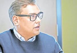 Glen Cove Herald 03-02-2023 by Richner Communications, Inc