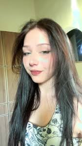 Valentina Bachsetter