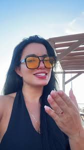 Os vídeos de Sara Vogel (@saravogell) com som original