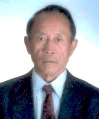 Chue Her Obituary (2007)