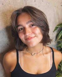 Inés Crespo (inescrespocarro)