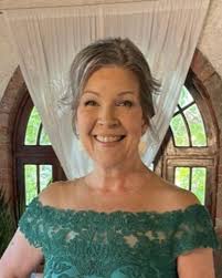 Debra Ann Coleman Obituary July 3, 2024