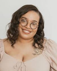 Kendyl Brown, Clinical Social Work/Therapist, Ann Arbor, MI, 48105