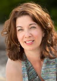 Support for Peterborough Singers and Canadian Women of Song Celebration