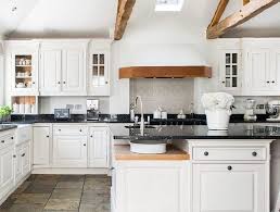 1001 Idees Pour Amenager Une Cuisine Campagne Chic Charmante Cuisine Campagne Chic Cuisine Campagne Cuisine Rustique Chic