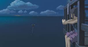 40 Spirited Away Hd Wallpapers Background Images Wallpaper Abyss Are you seeking spirited away wallpaper hd? 40 spirited away hd wallpapers