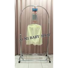 0:35 alpi yah 2 655 просмотров. Jual Paket Ayunan Listrik Bayi Portable Polar Timer Jakarta Barat Ai Ni Baby Shop Tokopedia