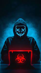 1920x1080 mobile, vendetta, sadic, dark, hacking, wallpaper stock images,hd images, anarchy, hacker, backgrounds, mask,anonymous wallpaper hd. Pin On Blusher