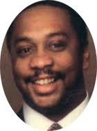 Jeffrey Cox Obituary