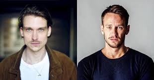 Und je länger „land in dieser zeit über den bildschirm flimmert desto mehr fragt man sich: Neues Team Aus Saarbrucken Tatort Ard Das Erste