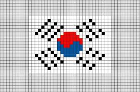 Pin By Susan D On Beading Wire Jewelry Pixel Art Stitching Art Graph Paper Art