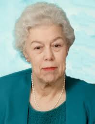 Obituary information for Ima Jean Sewell