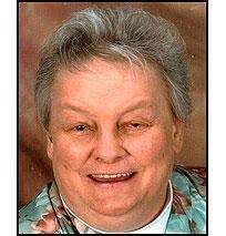 Gary Turenne's Instagram, Twitter & Facebook