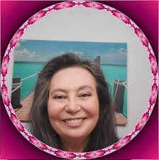 What to do with a stray cat in Lakeview, Regina?