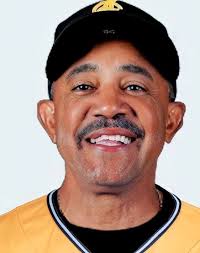 It is Tony Jacklin's birthday today. Which golf club was he affiliated to  when he won The Open in 1969?