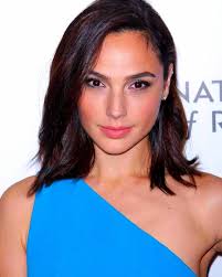 Gal Gadot