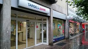 1 vertragspartner ist die targo bank. Targobank 23552 Lubeck Offnungszeiten Adresse Telefon