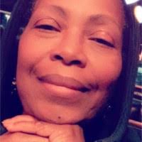 50+ "Dian Johnson" profiles