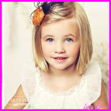 Nice Little Girl Short Haircuts Little Girl Bob Haircut Little Girl Short Haircuts Little Girl Haircuts