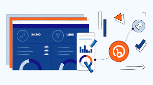 Saat ini perusahaan sedang membutuhkan tambahan beberapa karyawan yang akan ditempatkan dibagian operator jahit. Bitly Blog