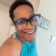 We had a gathering of former...