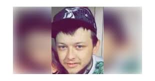 Death Notice and Obituary for Cody Wayne Moore 2023 of Saltville , VA