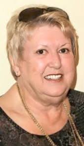 Lynnelene Euracy Sigmon Shook