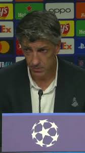 @relevo's video Tweet