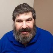 Berkowitz Family Obituaries