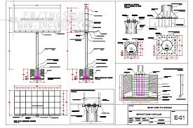 Pin On Cad File Format