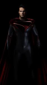 75 top superman iphone wallpaper , carefully selected images for you that start with s letter. Best Superman Iphone Hd Wallpapers Ilikewallpaper