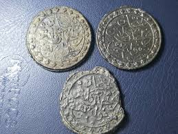 Namun saya masih lagi aktif mengumpul duit duit lama. 10 Syiling Syiling Lama Dan Duit Kertas Lama Malaysia Facebook