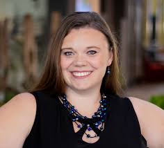 Cash Flow Strategy Session